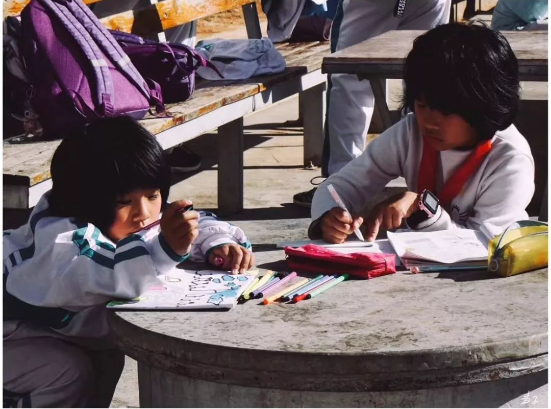 微游|永昌美食十二食辰