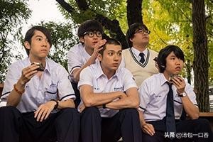 杨颖自嘲没有正常人会叫baby,angelababy明天你是否依然爱我