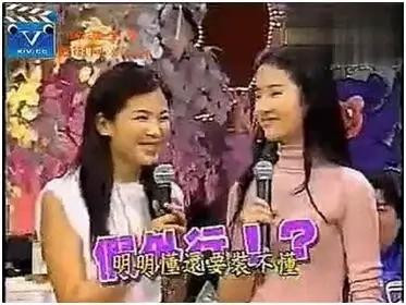 刘涛王珂离婚?需要这么刺激吗?