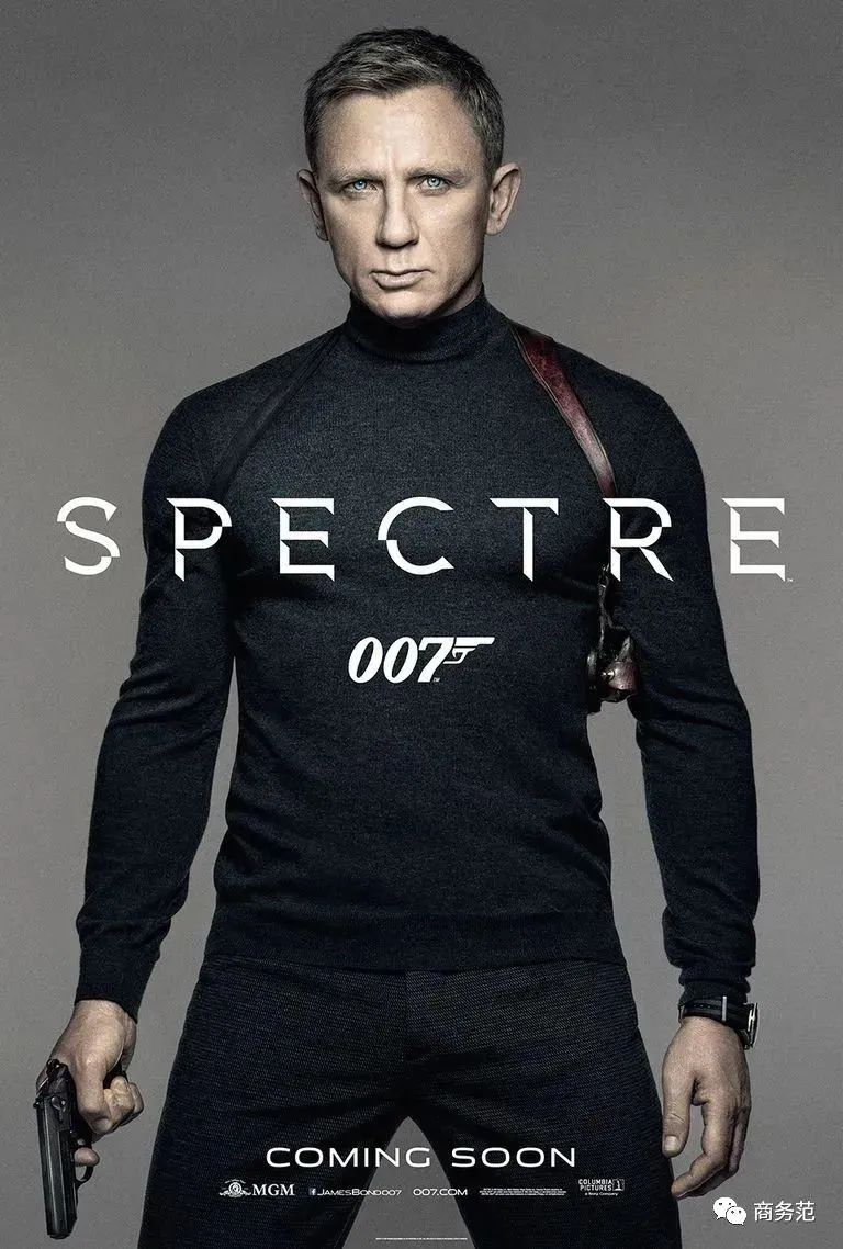 男士如何穿好针织衫,男人针织衫怎么穿更有高级感