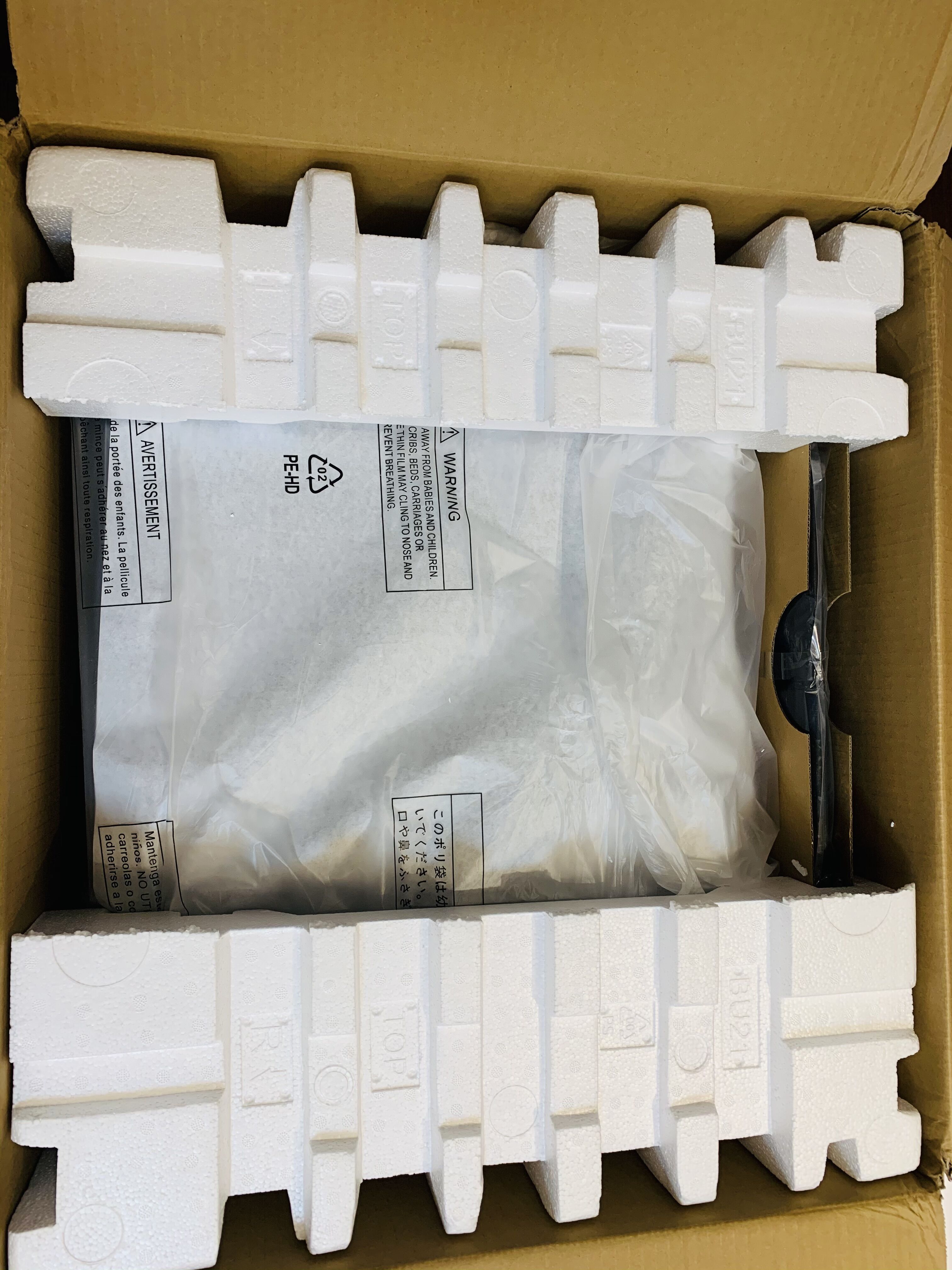 鏉句笅钂告苯钂搁攨,鏉句笅钂搁攨