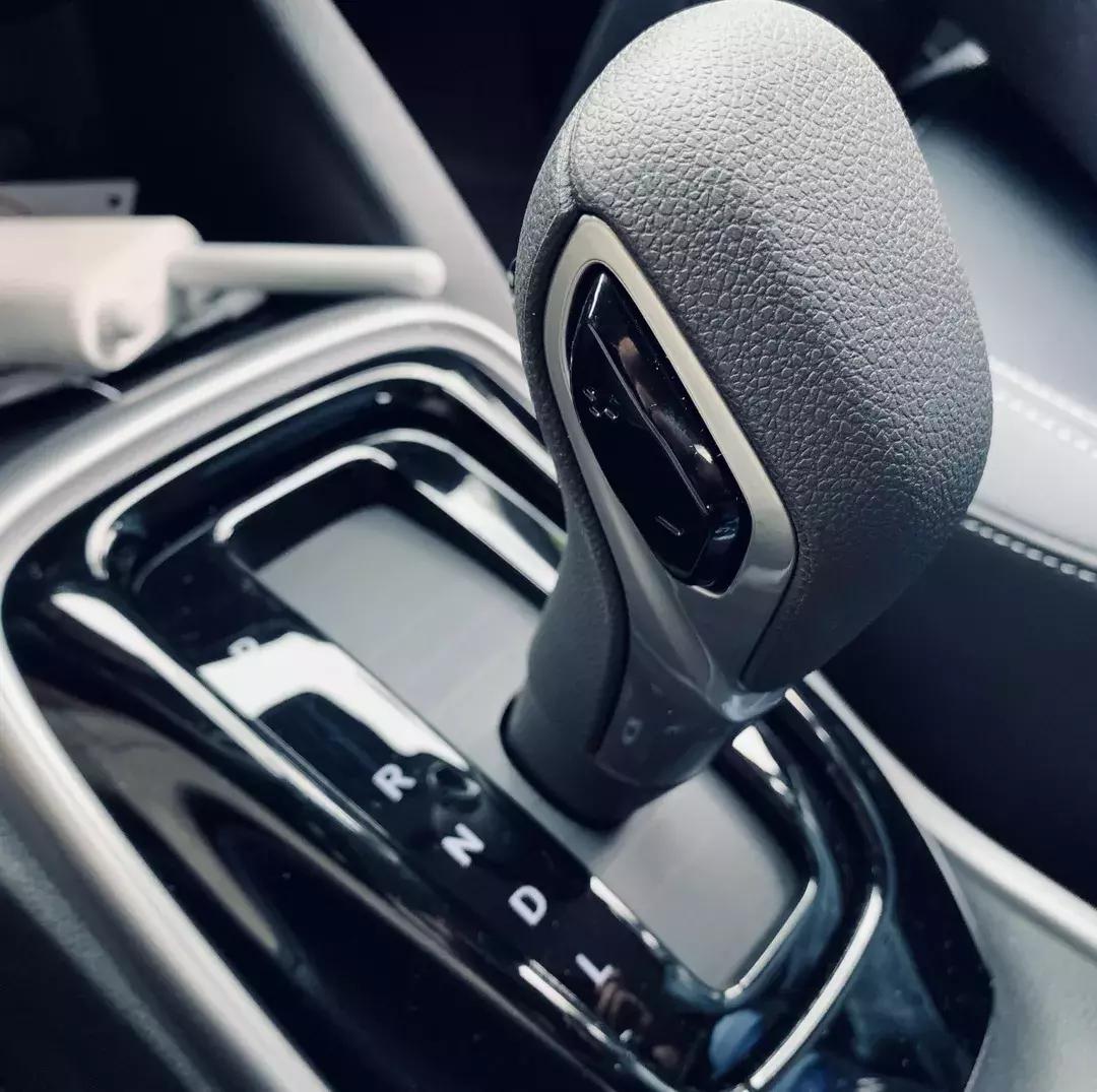 雪佛兰创酷2019款缺点,雪佛兰创酷14款缺点