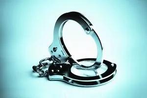 对疫情造成的损失建议,抗疫疫情最新通报