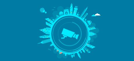 视频编解码标准H.265H.264优劣之辩