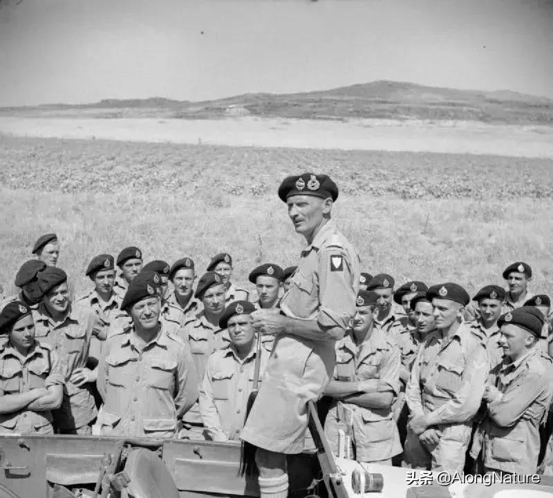 杀菌除螨虫神器,婴儿高档消毒杀菌神器