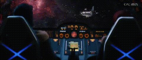 漫威宇宙最强大的变种人,漫威宇宙六大最强变种人