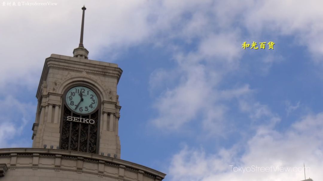 日本旅游详细攻略,日本旅游攻略初次去关西