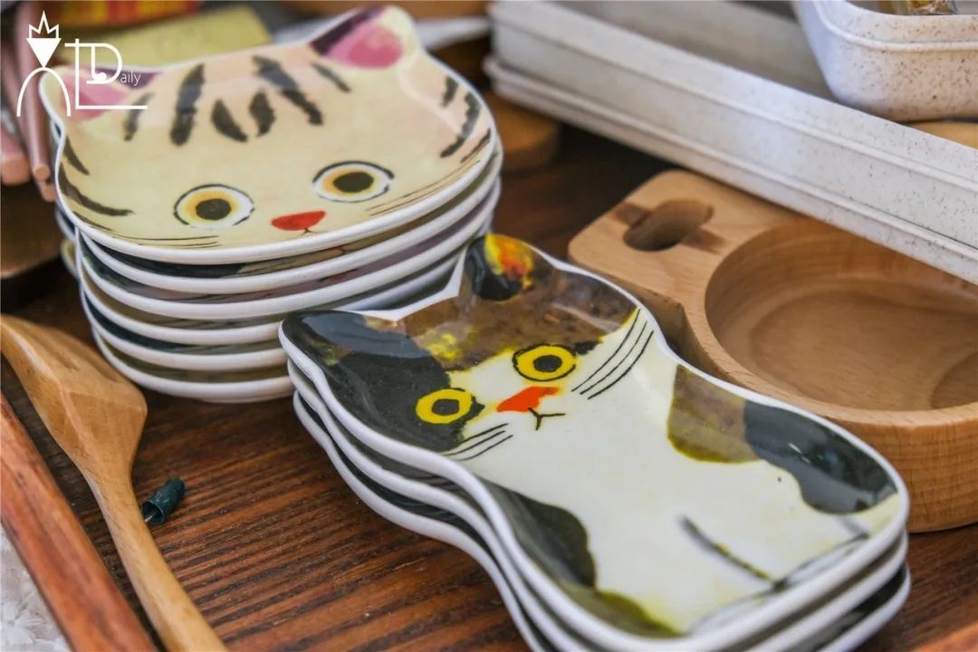 青岛陶瓷餐具哪里卖,青岛瓷器餐具店