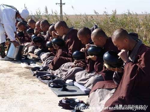 命犯天狗星怎样破解,命犯天狗星怎么破解