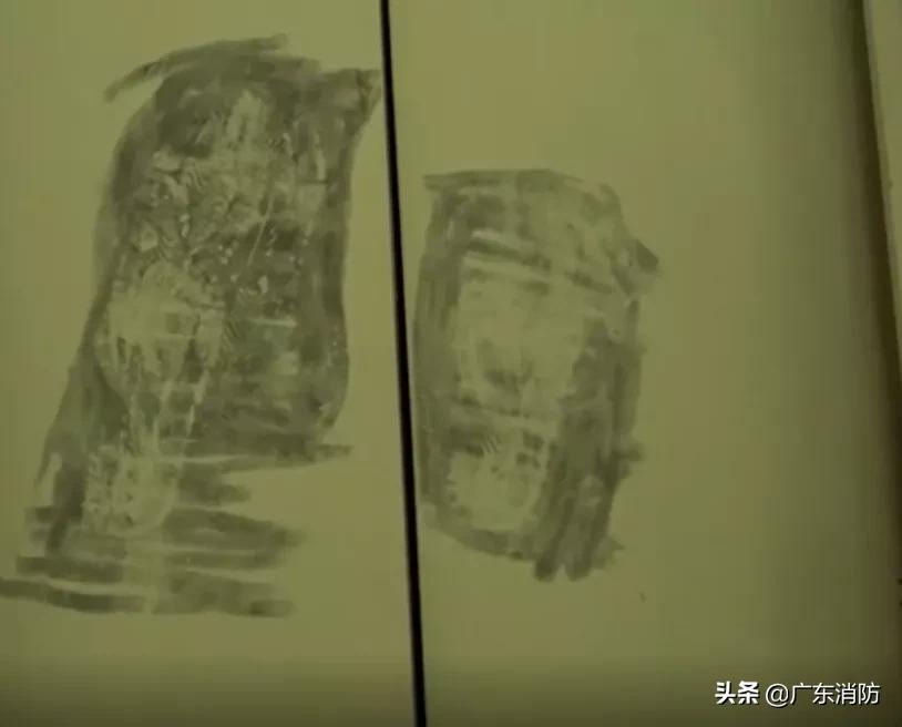 两名男子酒后打闹撞击电梯,致6人被困!