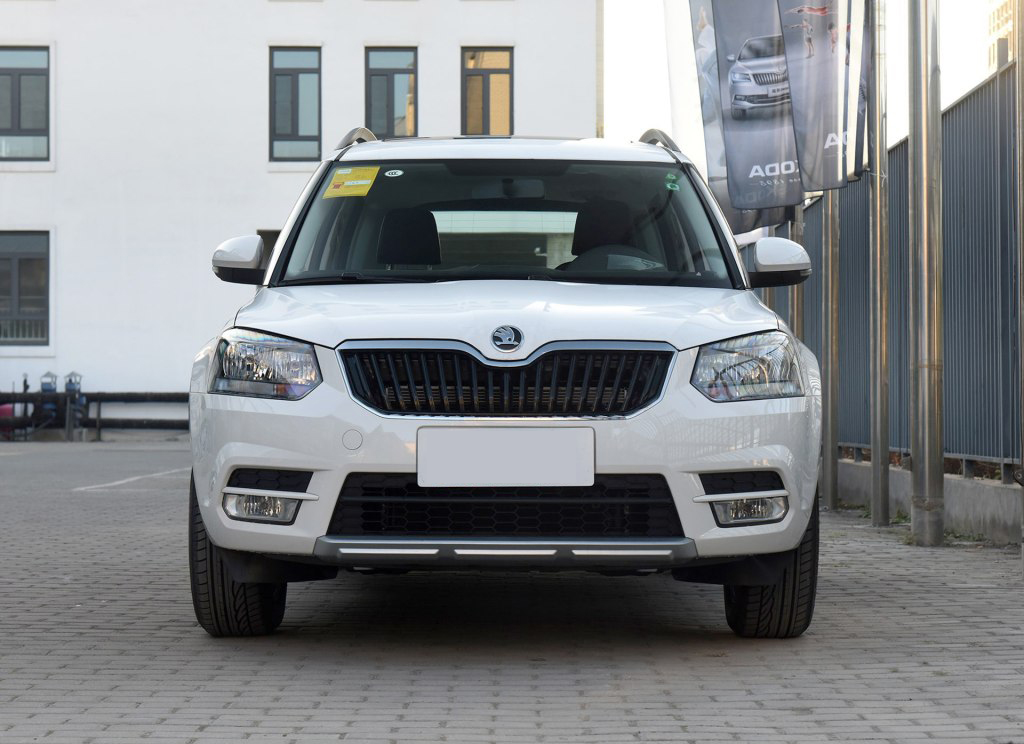 空间比xrv大的suv,空间媲美奥德赛的国产车