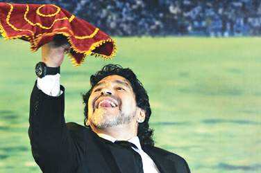 赵本山小品梦完整版,赵本山经典小品足球