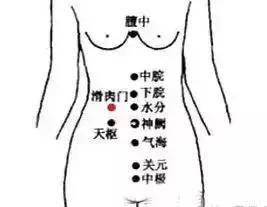 中老年穴位拍打养生操教学视频,帮助睡眠的60分钟穴位拍打操