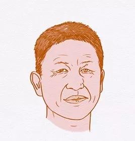 中国辣椒排行,中国又辣又香的辣椒排名