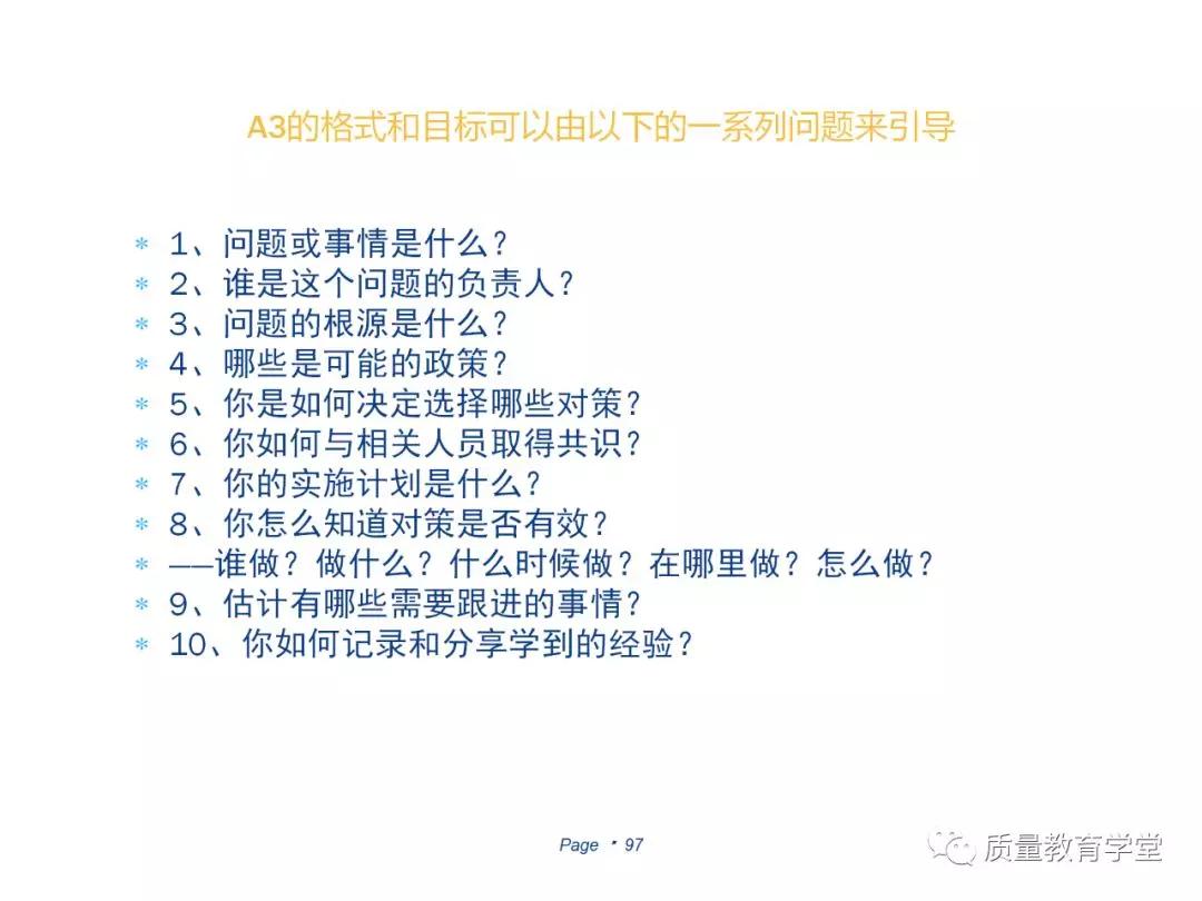 丰田a3最新报告,丰田a3的缺点