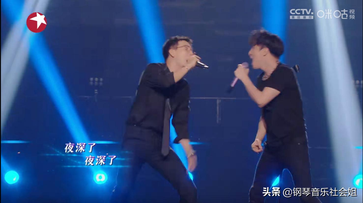 我们的歌3八期战况,我们的歌第三季团战规则