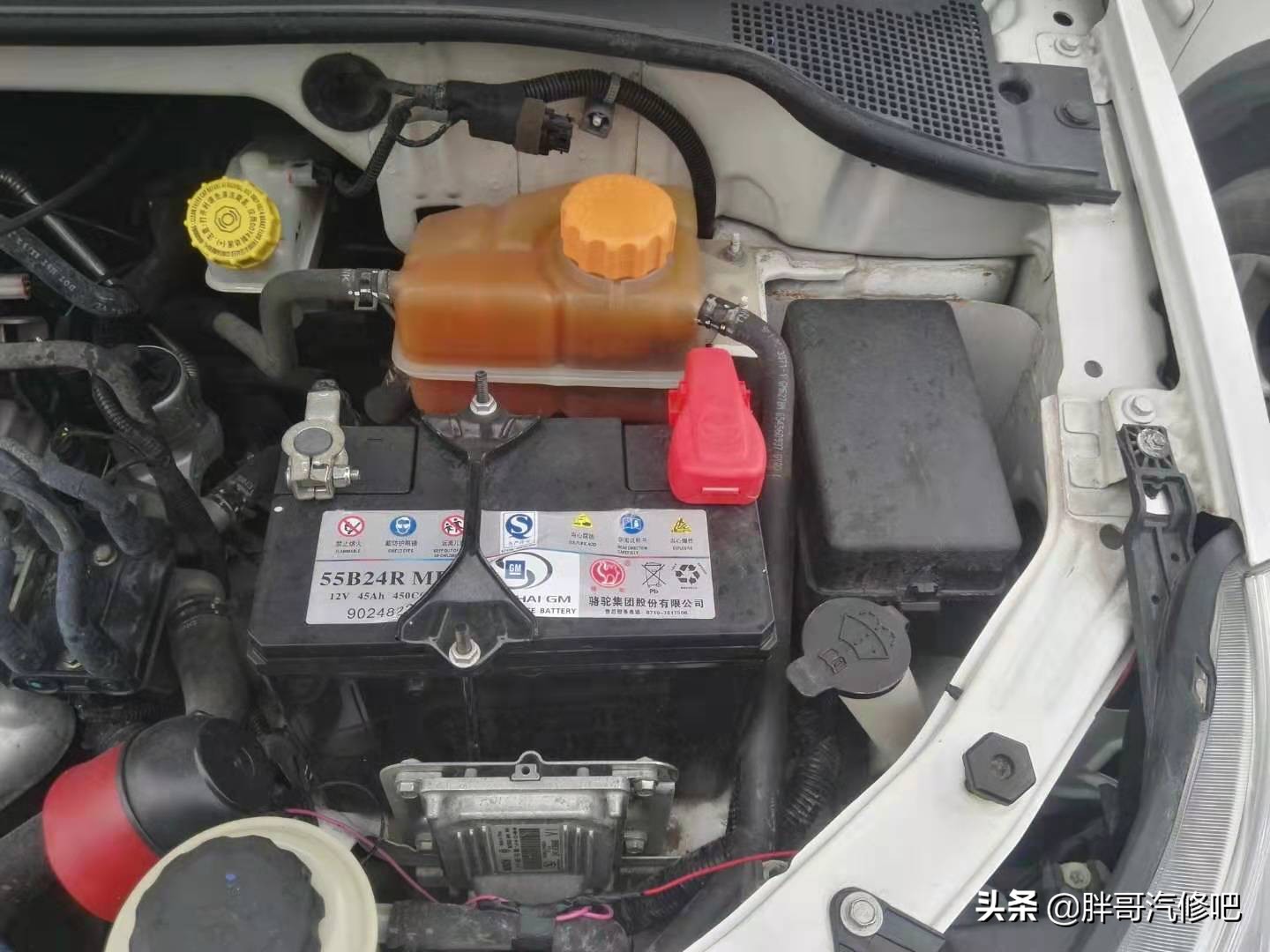 2万买个二手雪佛兰赛欧值得吗,十年以上的雪佛兰赛欧值得入手吗