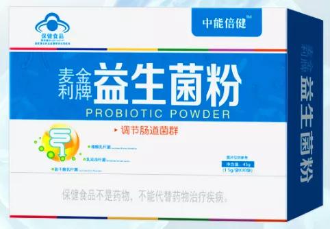 16款热销宝宝益生菌对比评测,5款常见益生菌测评