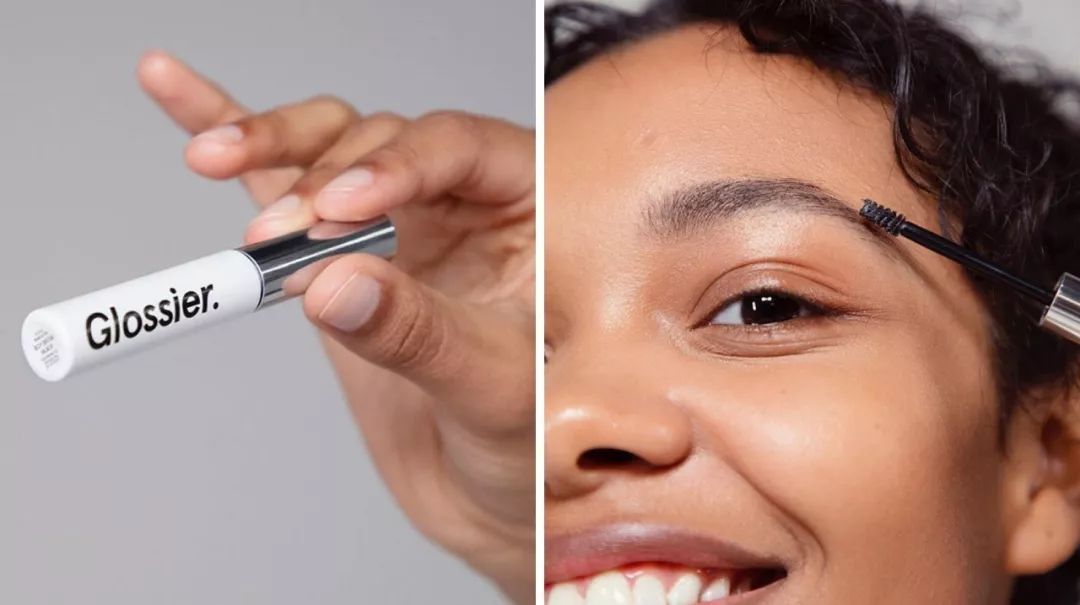 全网断货的唇釉,全网火爆美妆