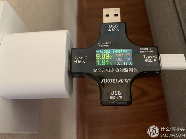 ipadpro12.9英寸一代支持快充吗,ipadpro201812.9寸支持快充吗