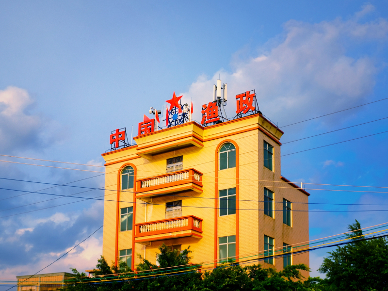 广东湛江旅游攻略美食,湛江旅游海鲜推荐一下