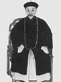 此人为何被雍正皇帝视为人生知己，自古以来皇帝都是孤家寡人呀？