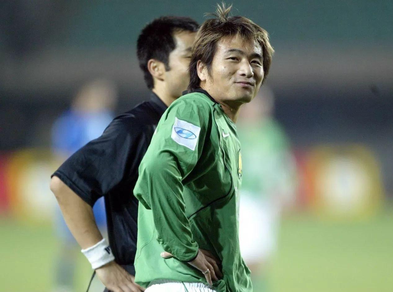 全国足球最佳阵容,中国城市足球联赛最佳阵容