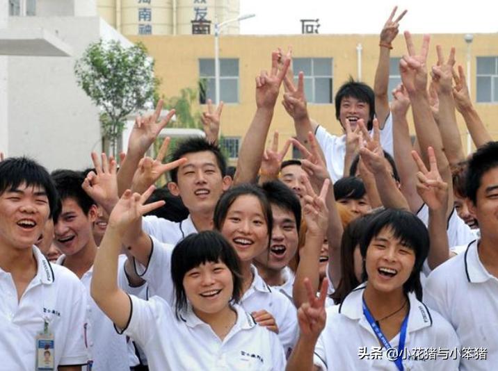 为什么说富士康这样的企业，落在郑州就是香饽饽？