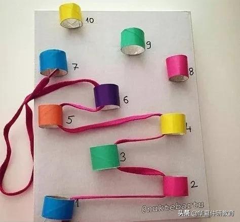 亲子室内互动游戏,创意亲子游戏100个