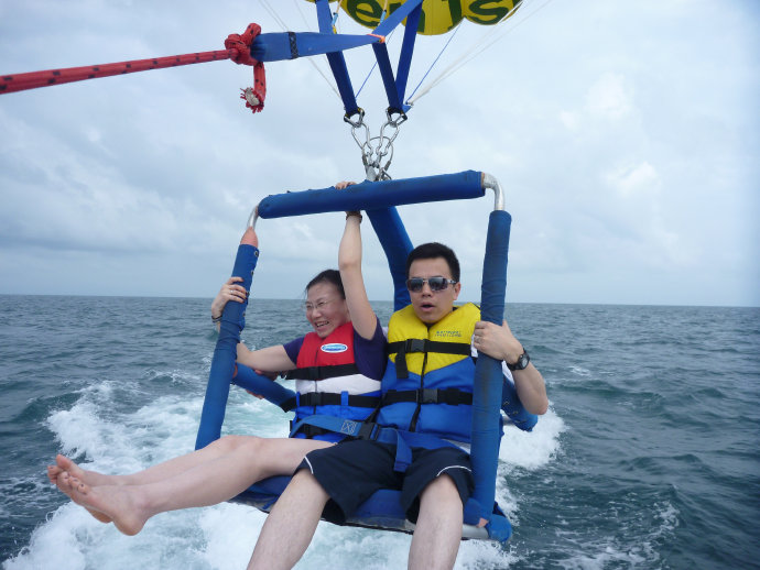 澶у牎绀佺儹姘旂悆,澶у牎绀佹捣娲嬬悆