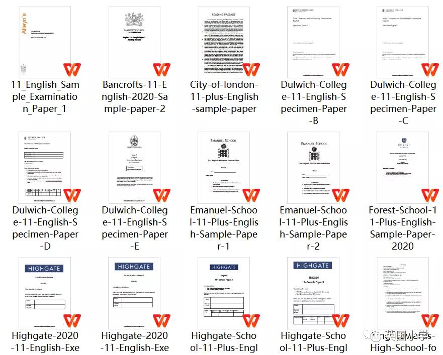 威斯敏斯特公学是国际学校吗,威斯敏斯特公学混校