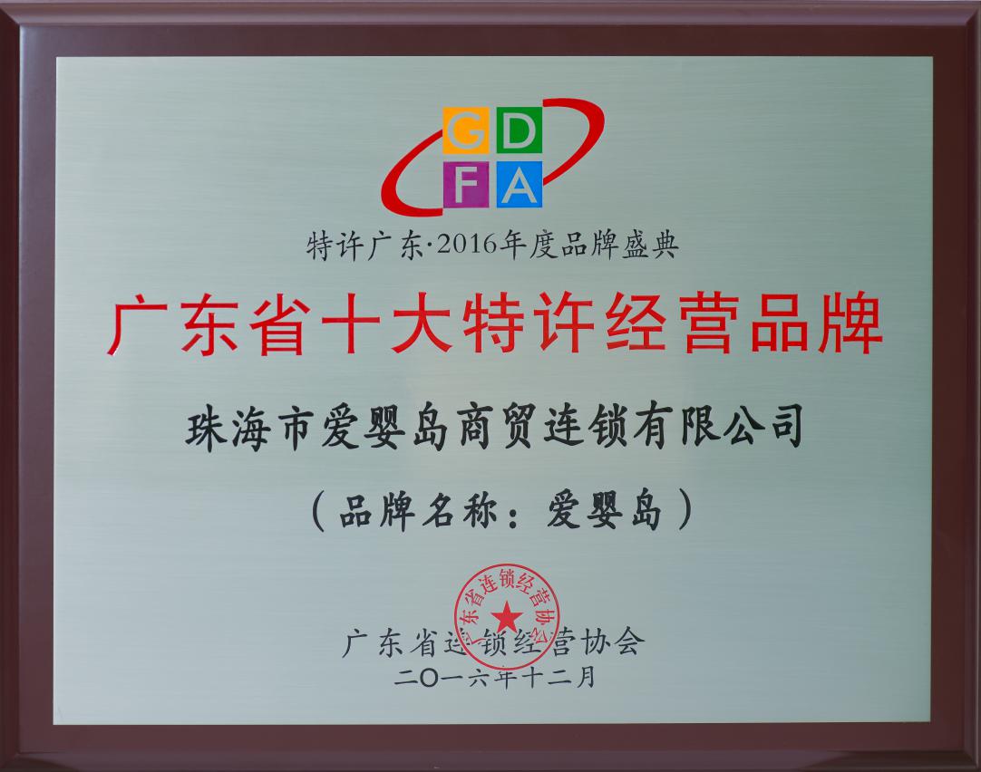 母婴店加盟怎么加盟,母婴加盟商的盈利模式