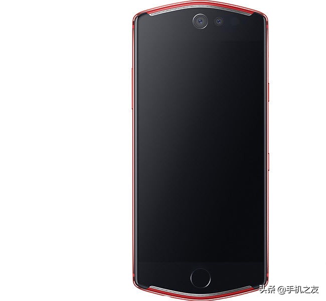 美图t8对比,美图t8和oppor17