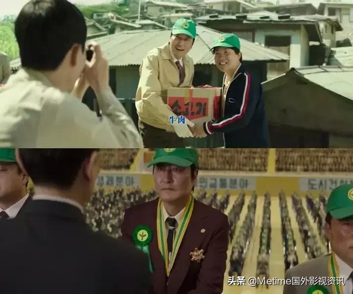 麻药王详细剧情,麻药王韩国电影解说