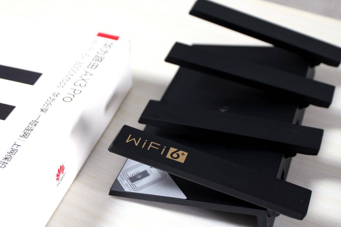 小米路由器ax6000对比华为ax3pro,小米路由器ac2350和华为ax3pro