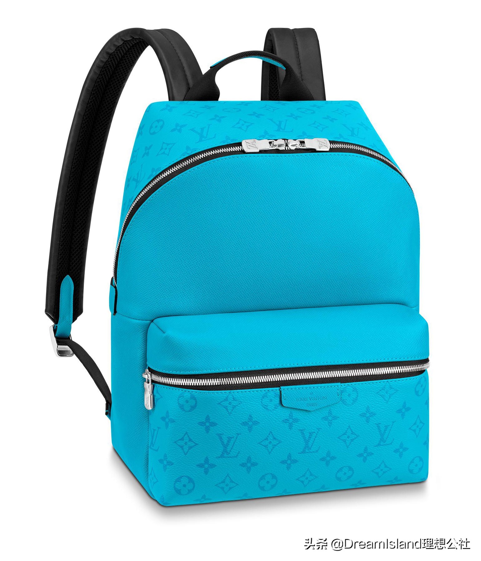 louisvuitton手提包最新款,louisvuitton蓝色鳄鱼皮手提包