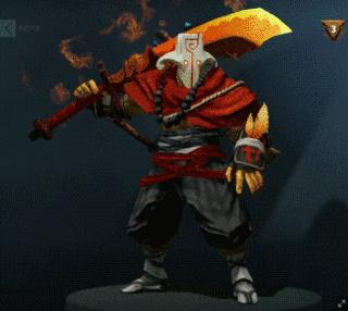 奇迹暖暖饰品搭配,奇迹暖暖怎么搭配好看