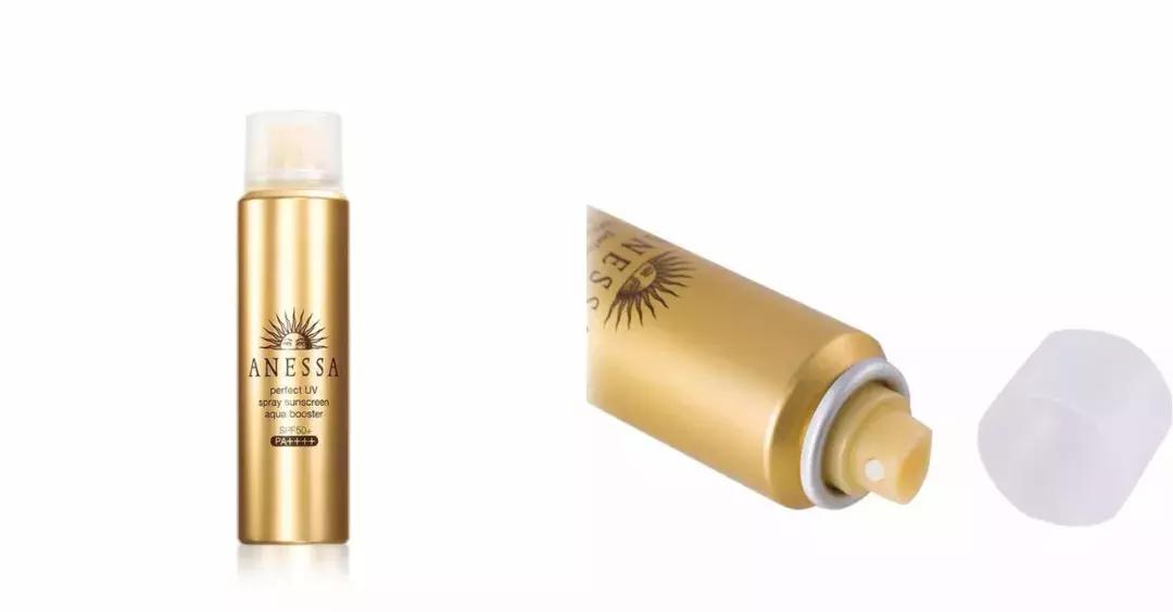 日本药妆店必买清单爆款,种草日本必买的母婴用品