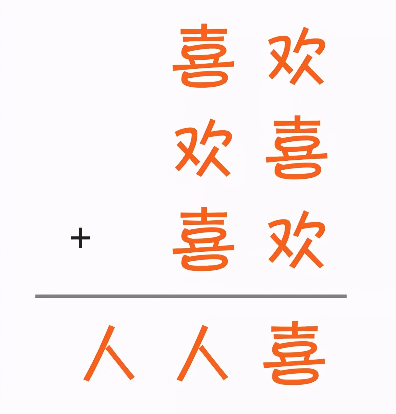 如何让课堂更具有吸引力,活跃课堂思维的教学策略