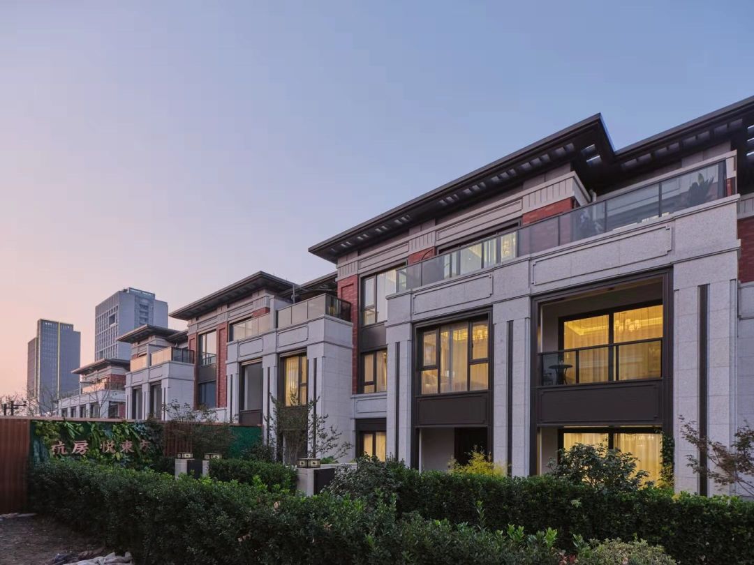 钱塘区悦东方房子怎么样,钱塘新区悦东方有升值空间吗