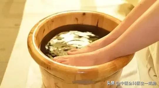 白天犯困打哈欠流眼泪怎么办,白天睡觉流口水就醒怎么回事