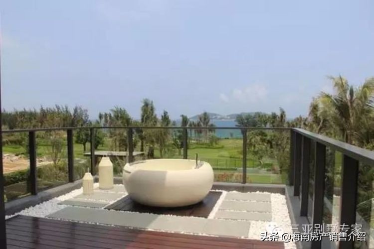 国家海岸保利海棠湾,海棠湾保利财富中心海景公寓