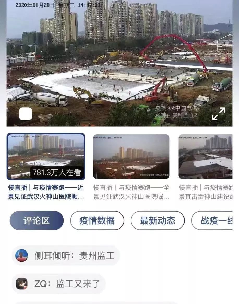 帮你整理了20部必看好片,成年人必看的10部片子