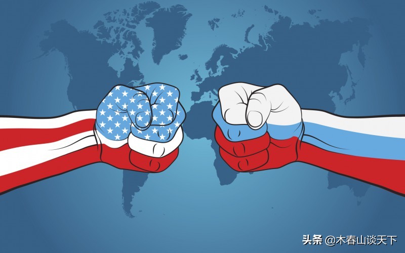 印度登月到底有没有成功,印度登月失败外国人是怎么看的