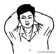 动起来！对付“肩周炎”，可以这样……