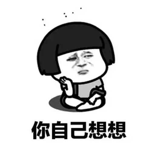 在哪里考雅思便宜,雅思考7分算好成绩吗