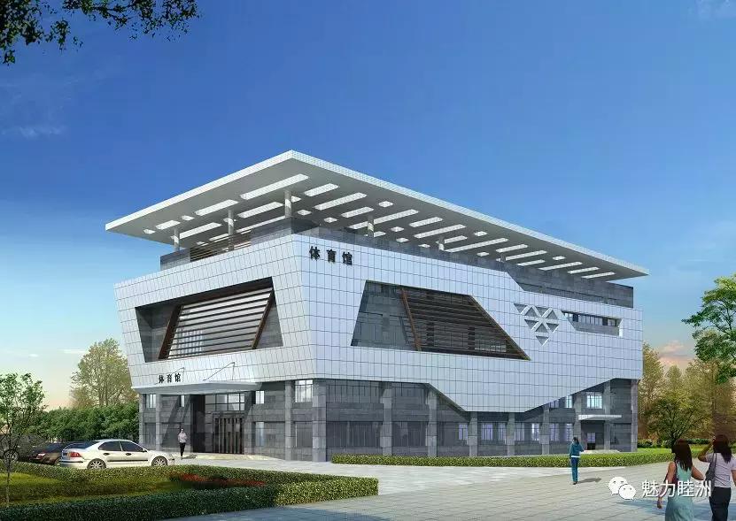 江门市新增高中学校在哪里,广东省江门一实学校