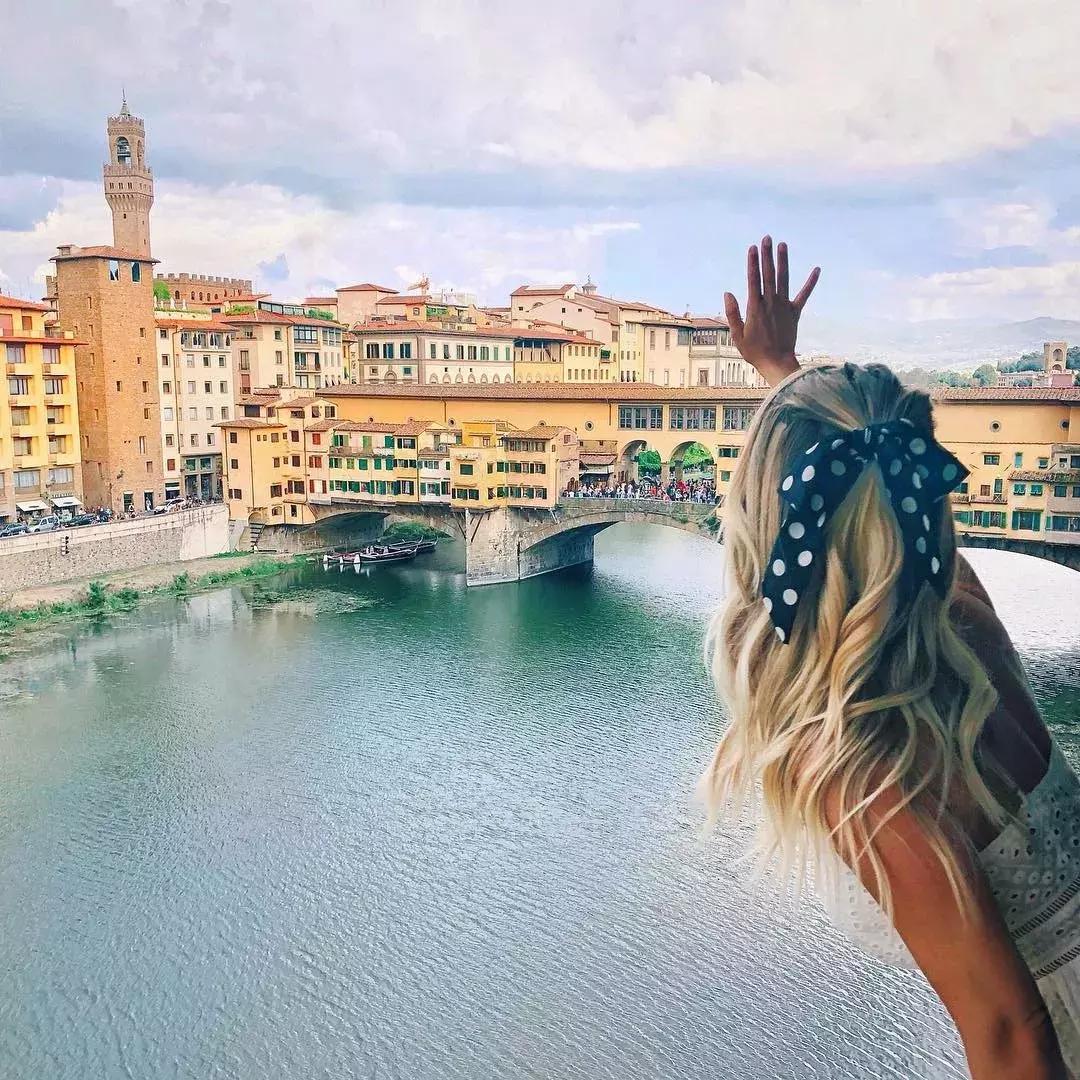 当LVMH、Fendi开始造酒店，安缦都要敬三分