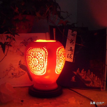 现代字画文化艺术品收藏销售,工艺品批发商店装饰