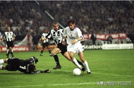 娆у啝鍘嗗彶涓婄殑鍗佸ぇ宸ㄦ槦,娆у啝鍘嗗彶鍗佸ぇ缁忓吀姣旇禌